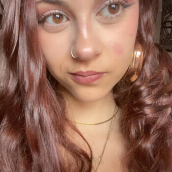 Canguro en Velilla de San Antonio: Carolina