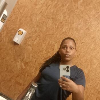 Babysitter Rio de Janeiro: Monique