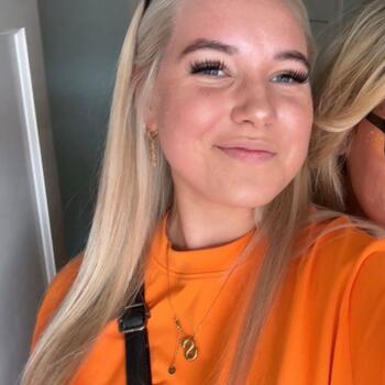 Babysitter in Voorburg: Sam