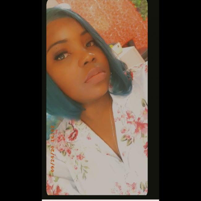 Nanny in Brüssel: Florence