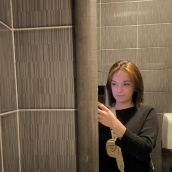 Babysitter Job in Frankenthal: Babysitter Job Elma