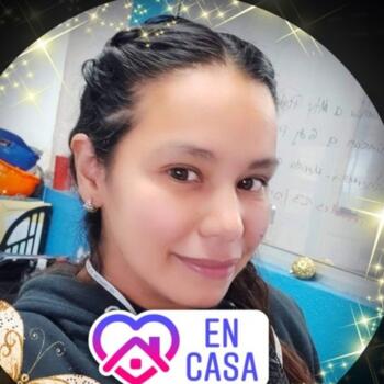 Niñera en Saltillo: Myriam