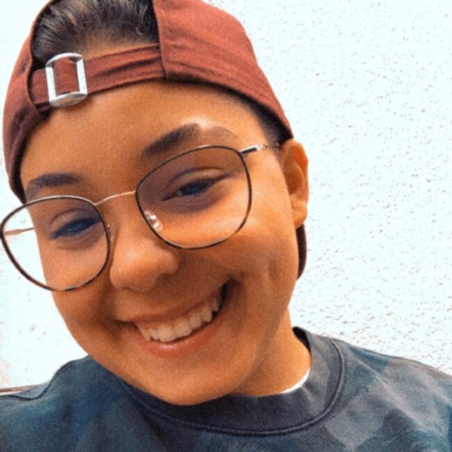 Babysitter in Luxembourg: Casaleiro