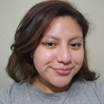 Babysitter in Mexico City: Samantha