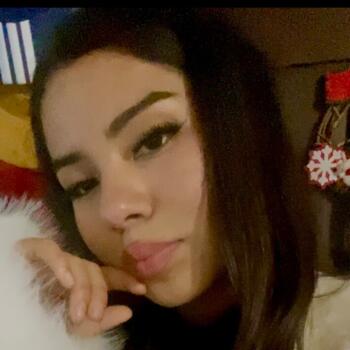 Babysitter in Temuco: Basty