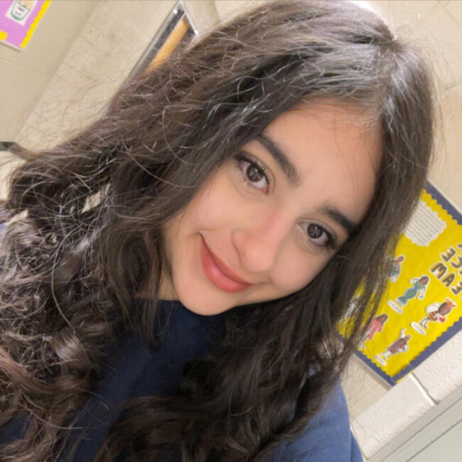 Agence de garde d'enfants à Toronto: Avin