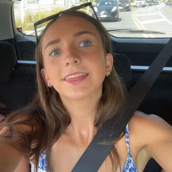 Babysitter Auckland: Jess