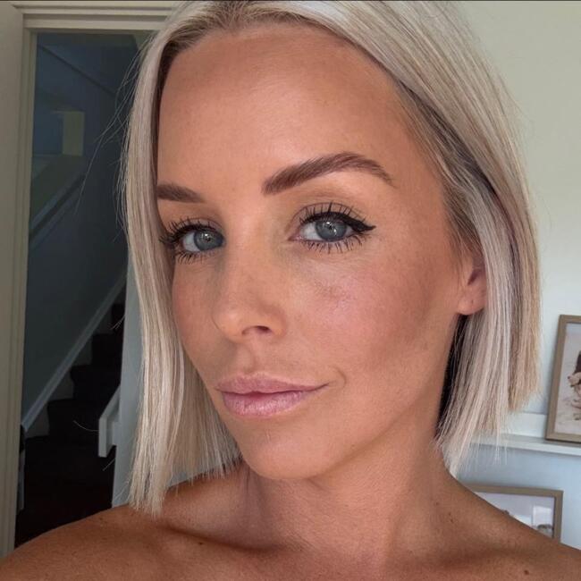 Babysitting job in Newcastle: Renee