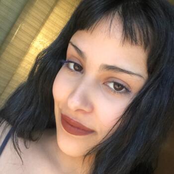 Niñera en Talca: Pia