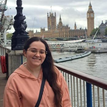 Família São Paulo (São Paulo): Tatiana