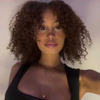 Baby-sitter Dunkerque: Loganne