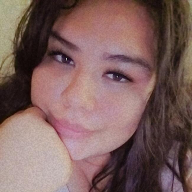 Niñera en Santa Cruz de la Sierra: Čarla