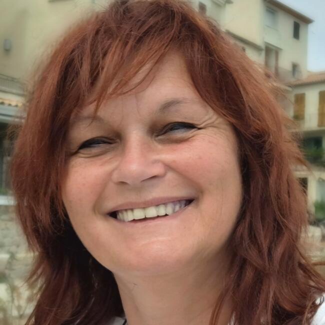 Dadilja u Pula: Mamanykyta