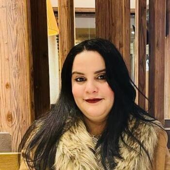 Babysitter in La Louvière: Hasna