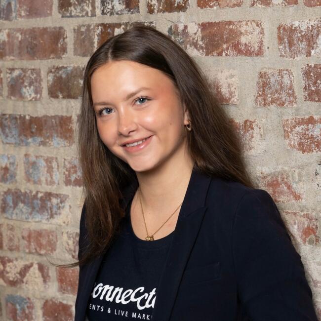 Babysitter in Hennef (Sieg): Amelie