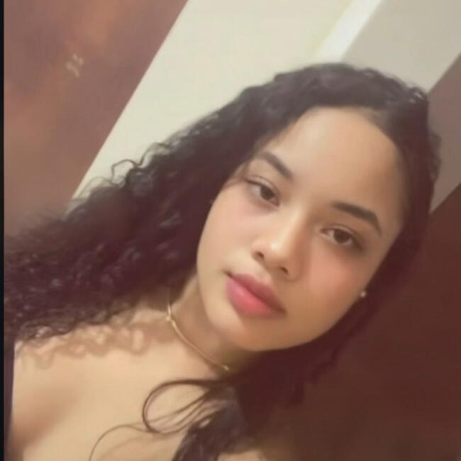 Babysitter in São José dos Campos: Julia gabrielly