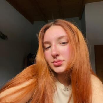 Babysitter in Berazategui: Jacqueline