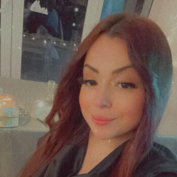 Nounou à Marseille: Neila