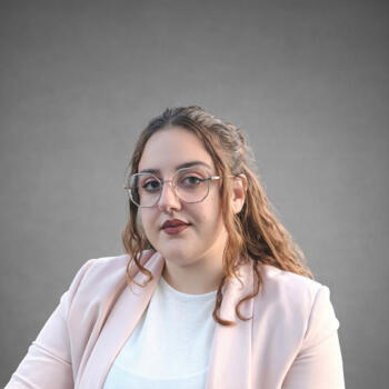 Babysitter Trieste: Arianna