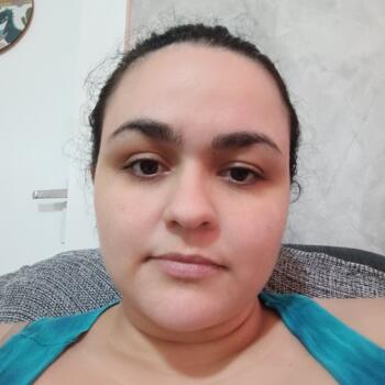 Família Rio de Janeiro: Bruna