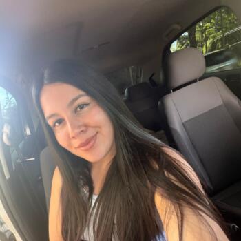 Babysitter in Ourense: María Fernanda