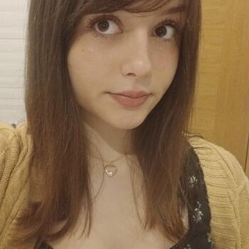 Babysitter in Ülenurme: Martha