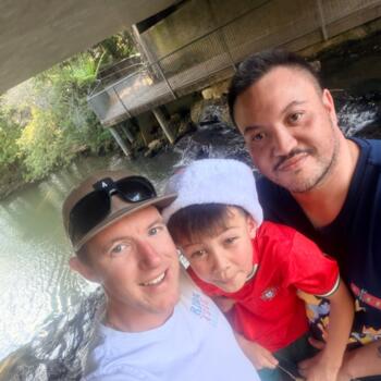 Babysitting job in Moss Vale: babysitting job Quinton