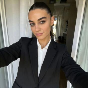 Babysitter in Caserta: Giorgia