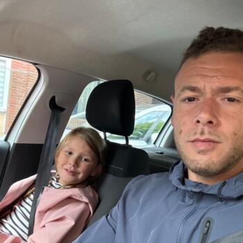 Familia Fuengirola: LTS