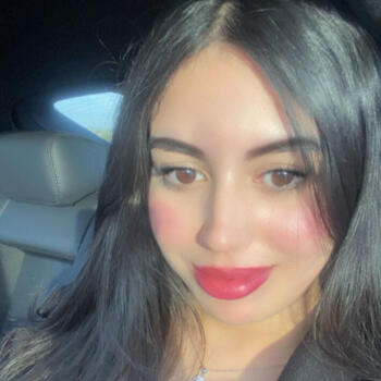 جليسة أطفال فاس: Fatima zahrae