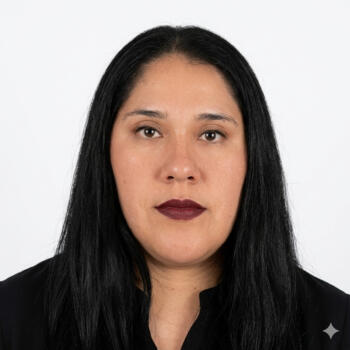 Babysitter Lima: Carolina