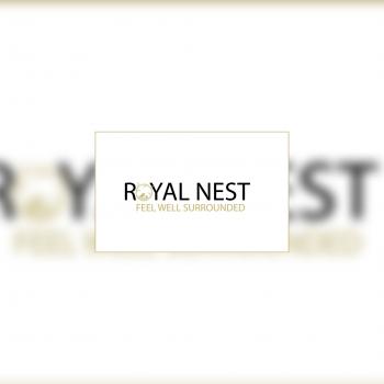 Childcare agency Evere: Royal Nest