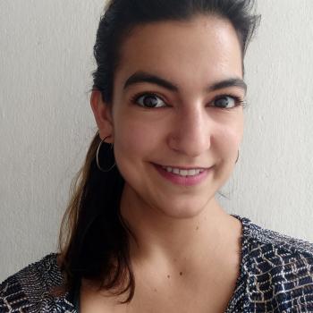 Babysitters in José León Suárez: Rocío Belen