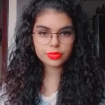 Babá em Passo Fundo: VALENTINI
