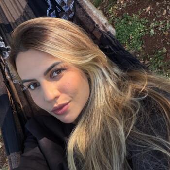 Babysitter em Portimão: Nathalia