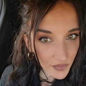 Babysitting job in Racconigi: babysitting job Jessica