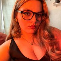 Carolina