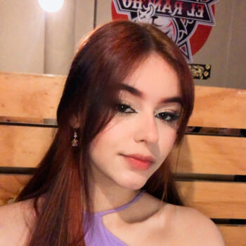 Babysitter in Yumbo: Angelica