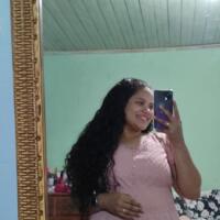 Yasmim