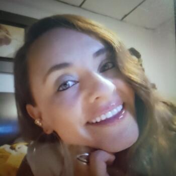 Babysitter in Oviedo: Angela Jiménez