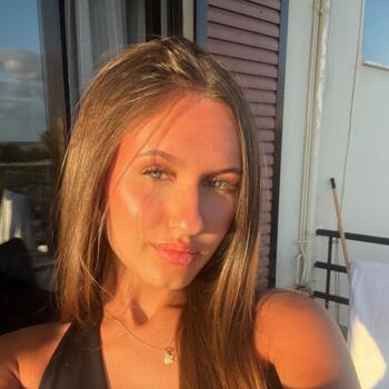 Babysitter Varese: Lucrezia