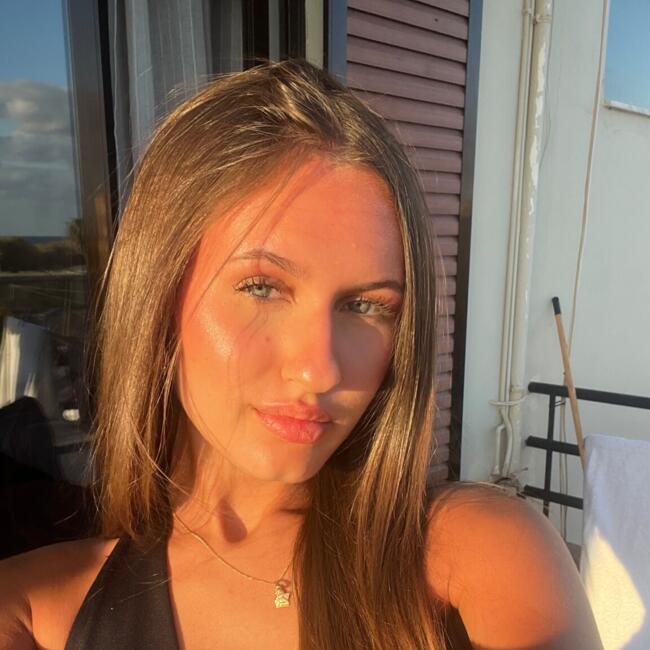 Babysitter in Varese: Lucrezia