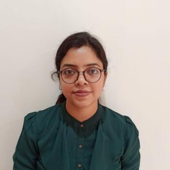 Parent Bengaluru: Rumi
