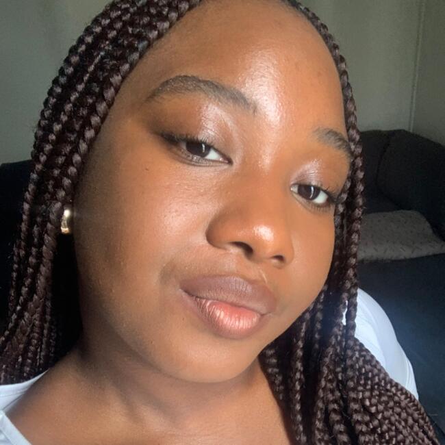 Babysitter in Tours: Tahirath