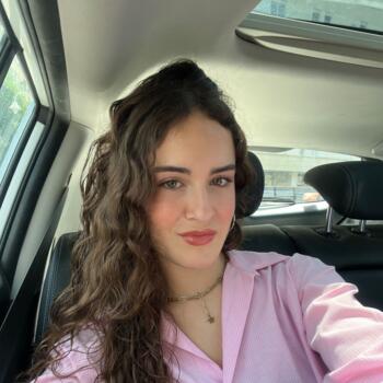 Babysitter in Valencia: Aitana