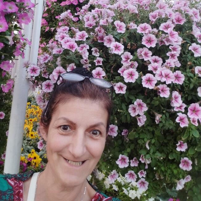 Babysitter in Belgrade: Fazileta