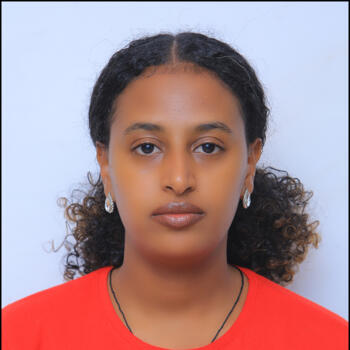 Babysitter in Milan: Solome