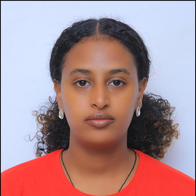 Babysitter a Milano: Solome