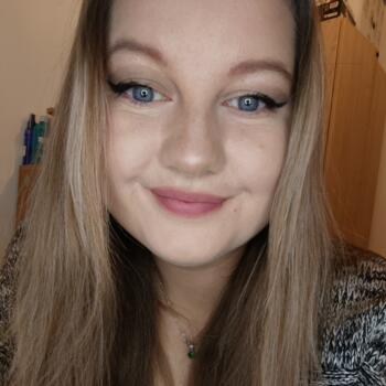 Nanny in Żuromin: Katarzyna