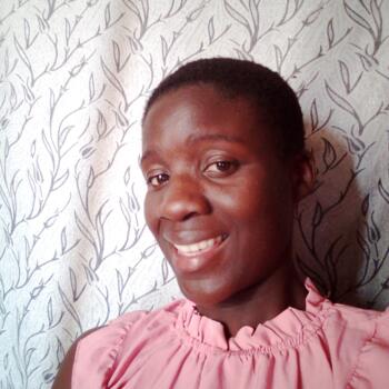 Nanny in Pretoria: Florence memory